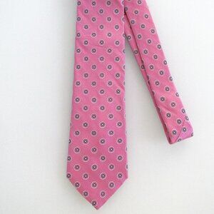 Nordstrom Men's Silk Tie